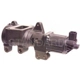 Purchase Top-Quality EGR Valve by BLUE STREAK (HYGRADE MOTOR) - EGV803 pa2