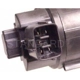 Purchase Top-Quality EGR Valve by BLUE STREAK (HYGRADE MOTOR) - EGV803 pa3