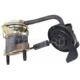 Purchase Top-Quality EGR Valve by BLUE STREAK (HYGRADE MOTOR) - EGV807 pa1