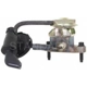 Purchase Top-Quality EGR Valve by BLUE STREAK (HYGRADE MOTOR) - EGV807 pa2