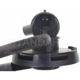 Purchase Top-Quality EGR Valve by BLUE STREAK (HYGRADE MOTOR) - EGV807 pa3