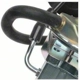 Purchase Top-Quality EGR Valve by BLUE STREAK (HYGRADE MOTOR) - EGV810 pa2