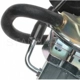Purchase Top-Quality EGR Valve by BLUE STREAK (HYGRADE MOTOR) - EGV810 pa7