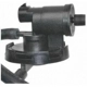 Purchase Top-Quality EGR Valve by BLUE STREAK (HYGRADE MOTOR) - EGV810 pa8