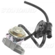 Purchase Top-Quality EGR Valve by BLUE STREAK (HYGRADE MOTOR) - EGV810 pa9
