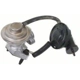 Purchase Top-Quality EGR Valve by BLUE STREAK (HYGRADE MOTOR) - EGV821 pa2