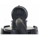 Purchase Top-Quality EGR Valve by BLUE STREAK (HYGRADE MOTOR) - EGV821 pa3