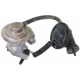 Purchase Top-Quality EGR Valve by BLUE STREAK (HYGRADE MOTOR) - EGV821 pa4