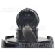 Purchase Top-Quality EGR Valve by BLUE STREAK (HYGRADE MOTOR) - EGV821 pa5