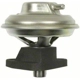 Purchase Top-Quality EGR Valve by BLUE STREAK (HYGRADE MOTOR) - EGV836 pa1