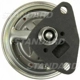 Purchase Top-Quality EGR Valve by BLUE STREAK (HYGRADE MOTOR) - EGV836 pa2