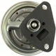Purchase Top-Quality EGR Valve by BLUE STREAK (HYGRADE MOTOR) - EGV836 pa7