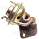 Purchase Top-Quality EGR Valve by BLUE STREAK (HYGRADE MOTOR) - EGV839 pa2