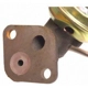 Purchase Top-Quality EGR Valve by BLUE STREAK (HYGRADE MOTOR) - EGV839 pa3