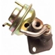 Purchase Top-Quality EGR Valve by BLUE STREAK (HYGRADE MOTOR) - EGV839 pa5
