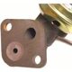 Purchase Top-Quality EGR Valve by BLUE STREAK (HYGRADE MOTOR) - EGV839 pa7