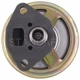 Purchase Top-Quality EGR Valve by BLUE STREAK (HYGRADE MOTOR) - EGV840 pa1