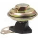 Purchase Top-Quality EGR Valve by BLUE STREAK (HYGRADE MOTOR) - EGV840 pa2