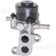 Purchase Top-Quality EGR Valve by BLUE STREAK (HYGRADE MOTOR) - EGV862 pa1