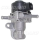 Purchase Top-Quality EGR Valve by BLUE STREAK (HYGRADE MOTOR) - EGV862 pa3