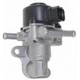 Purchase Top-Quality EGR Valve by BLUE STREAK (HYGRADE MOTOR) - EGV862 pa4