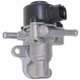 Purchase Top-Quality EGR Valve by BLUE STREAK (HYGRADE MOTOR) - EGV862 pa7