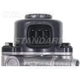 Purchase Top-Quality EGR Valve by BLUE STREAK (HYGRADE MOTOR) - EGV862 pa8