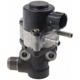 Purchase Top-Quality EGR Valve by BLUE STREAK (HYGRADE MOTOR) - EGV878 pa2