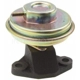 Purchase Top-Quality EGR Valve by BLUE STREAK (HYGRADE MOTOR) - EGV879 pa2