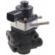 Purchase Top-Quality EGR Valve by BLUE STREAK (HYGRADE MOTOR) - EGV881 pa2