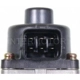 Purchase Top-Quality EGR Valve by BLUE STREAK (HYGRADE MOTOR) - EGV881 pa3