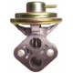 Purchase Top-Quality Vanne EGR de BLUE STREAK (HYGRADE MOTOR) - EGV903 pa1