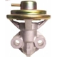 Purchase Top-Quality Vanne EGR de BLUE STREAK (HYGRADE MOTOR) - EGV903 pa4