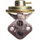 Purchase Top-Quality Vanne EGR de BLUE STREAK (HYGRADE MOTOR) - EGV903 pa5