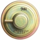 Purchase Top-Quality EGR Valve by BLUE STREAK (HYGRADE MOTOR) - EGV907 pa3