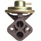 Purchase Top-Quality EGR Valve by BLUE STREAK (HYGRADE MOTOR) - EGV907 pa4