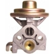 Purchase Top-Quality EGR Valve by BLUE STREAK (HYGRADE MOTOR) - EGV908 pa1