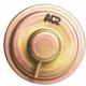 Purchase Top-Quality EGR Valve by BLUE STREAK (HYGRADE MOTOR) - EGV908 pa4