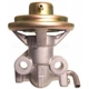 Purchase Top-Quality EGR Valve by BLUE STREAK (HYGRADE MOTOR) - EGV908 pa5