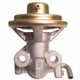 Purchase Top-Quality EGR Valve by BLUE STREAK (HYGRADE MOTOR) - EGV908 pa6