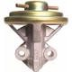 Purchase Top-Quality EGR Valve by BLUE STREAK (HYGRADE MOTOR) - EGV910 pa2
