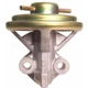Purchase Top-Quality EGR Valve by BLUE STREAK (HYGRADE MOTOR) - EGV910 pa5