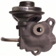 Purchase Top-Quality EGR Valve by BLUE STREAK (HYGRADE MOTOR) - EGV949 pa2
