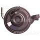 Purchase Top-Quality EGR Valve by BLUE STREAK (HYGRADE MOTOR) - EGV949 pa3