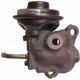 Purchase Top-Quality EGR Valve by BLUE STREAK (HYGRADE MOTOR) - EGV949 pa5