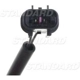 Purchase Top-Quality EGR Valve by BLUE STREAK (HYGRADE MOTOR) - EGV954 pa3