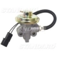 Purchase Top-Quality EGR Valve by BLUE STREAK (HYGRADE MOTOR) - EGV954 pa5
