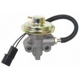 Purchase Top-Quality EGR Valve by BLUE STREAK (HYGRADE MOTOR) - EGV954 pa6