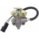 Purchase Top-Quality EGR Valve by BLUE STREAK (HYGRADE MOTOR) - EGV954 pa7