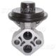 Purchase Top-Quality EGR Valve by BLUE STREAK (HYGRADE MOTOR) - EGV961 pa1